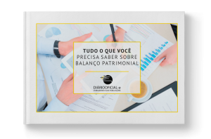 Tudo o que você precisa saber sobre Balanço Patrimonial
