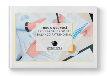 Tudo o que você precisa saber sobre Balanço Patrimonial