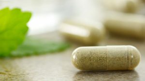 Anvisa suplementos