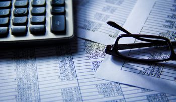 o que é balanço patrimonial importância do balanço patrimonial