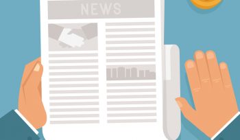 Diário Oficial do Município