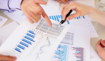 publicação oficial