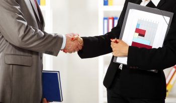 parcerias público-privadas