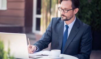 publicações oficiais