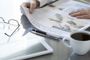 Modelo de carta de abandono de emprego CLT porque não publicar abandono de emprego