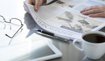 Modelo de carta de abandono de emprego CLT porque não publicar abandono de emprego