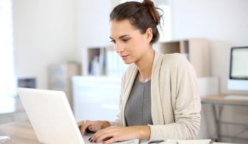 Diário Oficial da União