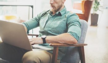 Nota fiscal eletrônica