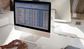 Diário Oficial da União