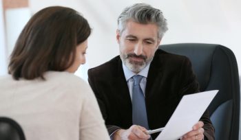 escritório de advocacia