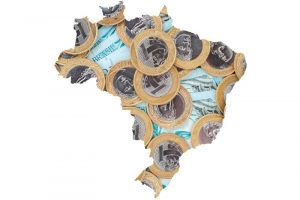 Lei de Recuperação Fiscal