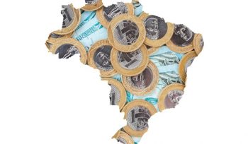 Lei de Recuperação Fiscal