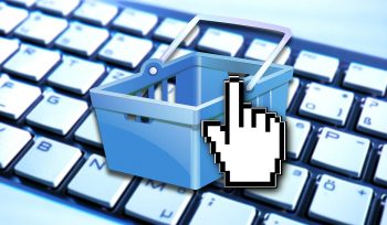 Diário Oficial da União