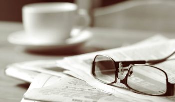 Diário Oficial da União