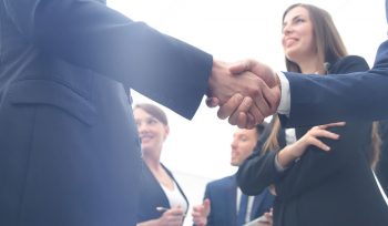 correspondente jurídico