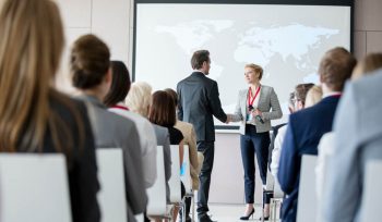 licitação pública