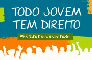 Diário Oficial da União