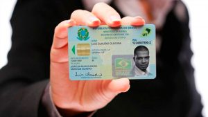 Diário Oficial
