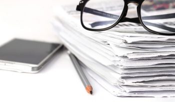 Como pesquisar nomeação no diário oficial da união