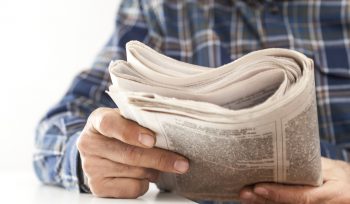 Diário Oficial da União