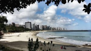 Cidade de fortaleza diario oficial de fortaleza