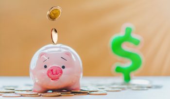 Diário Oficial da União