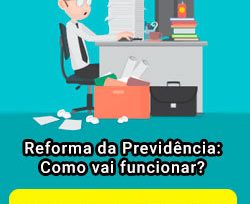 reforma-da-previdencia