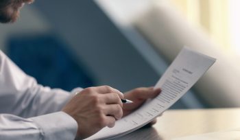 Diário Oficial da União