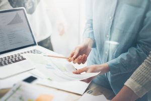 Agência de Publicidade Legal