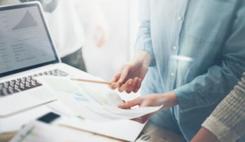 Agência de Publicidade Legal