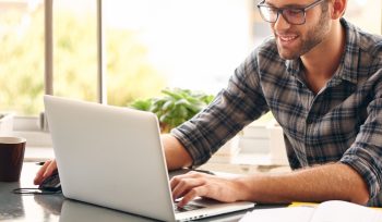 Diário Oficial da União