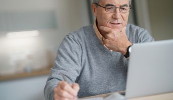 Diário Oficial da União