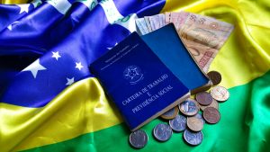 Diário Oficial do Estado