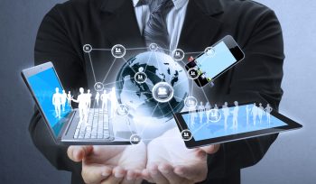 Diário Oficial da União