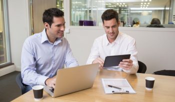 Correspondencia Juridica