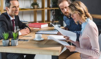 Quais são as áreas do direito Advogados mais bem pagos