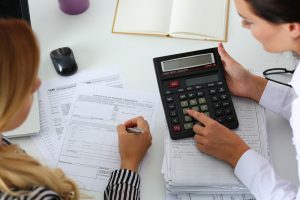 simples nacional para publicar no diário oficial da união