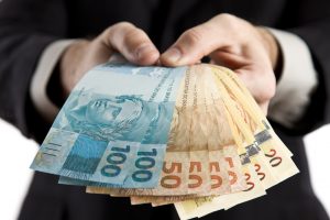 O que é dissídio salarial