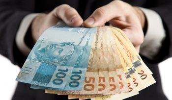 O que é dissídio salarial