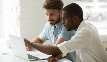 Como achar o nome no Diário Oficial