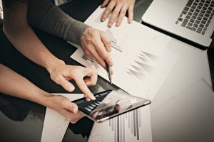 gerenciador financeiro