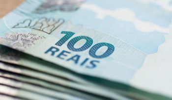 diario oficial da uniao