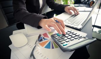 Como a contabilidade pode auxiliar na gestão de uma empresa