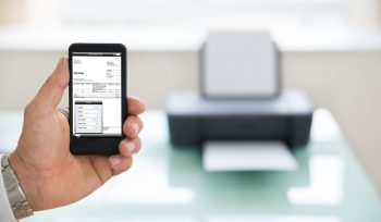 Diário Oficial da União