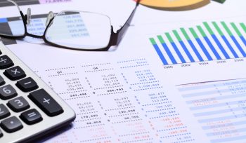 Diário Oficial da União