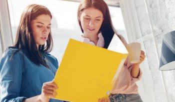 Clipping - Monitorar diário oficial