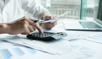 Diário Oficial da União