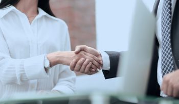 Correspondente jurídico