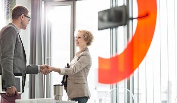 Publicação de encerramento de sociedade