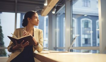 Diário Oficial da União